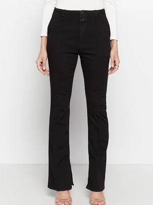 Obrázek produktu Džíny Bootcut closed