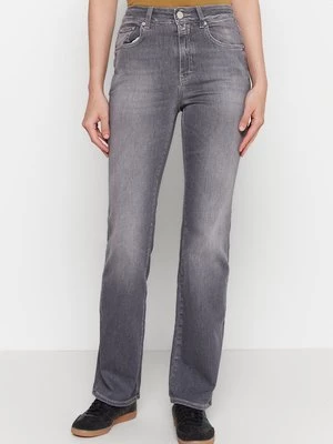 Obrázek produktu Džíny Bootcut closed