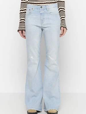 Obrázek produktu Džíny Bootcut closed