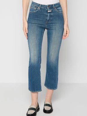 Obrázek produktu Džíny Bootcut closed