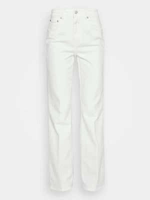 Obrázek produktu Džíny Bootcut closed