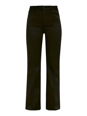 Obrázek produktu Džíny Bootcut comma