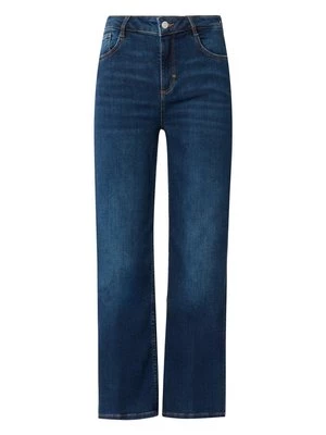 Obrázek produktu Džíny Bootcut comma casual identity
