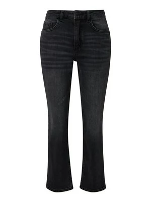 Obrázek produktu Džíny Bootcut comma casual identity