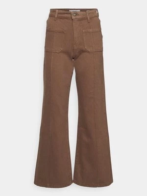 Obrázek produktu Džíny Bootcut Cotton On Petite