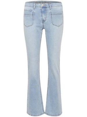 Obrázek produktu Džíny Bootcut culture