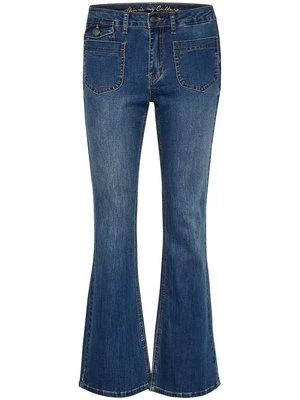 Obrázek produktu Džíny Bootcut culture