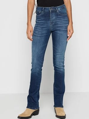 Obrázek produktu Džíny Bootcut Denham