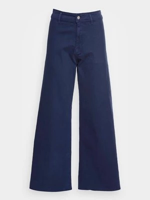 Obrázek produktu Džíny Bootcut Desigual