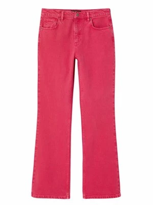 Obrázek produktu Džíny Bootcut Desigual