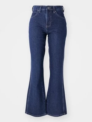 Obrázek produktu Džíny Bootcut Dickies