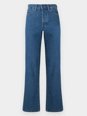 Obrázek produktu Džíny Bootcut Dickies