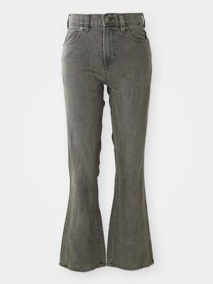 Obrázek produktu Džíny Bootcut Dickies