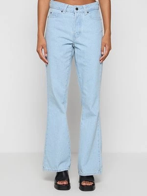Obrázek produktu Džíny Bootcut Dickies