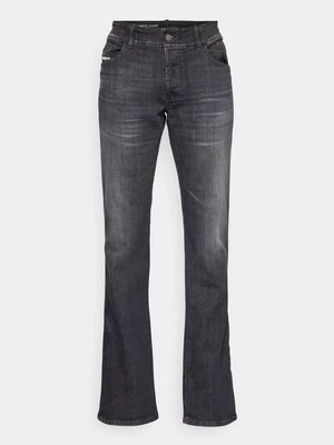 Obrázek produktu Džíny Bootcut Diesel