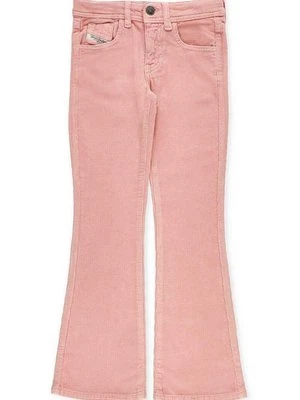 Obrázek produktu Džíny Bootcut Diesel
