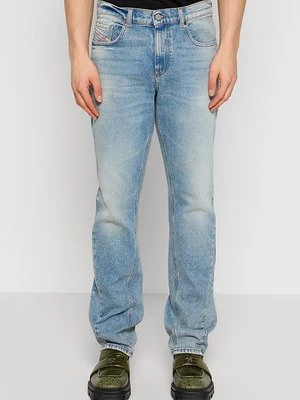 Obrázek produktu Džíny Bootcut Diesel