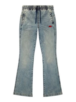 Obrázek produktu Džíny Bootcut Diesel