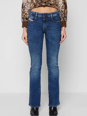 Obrázek produktu Džíny Bootcut Diesel