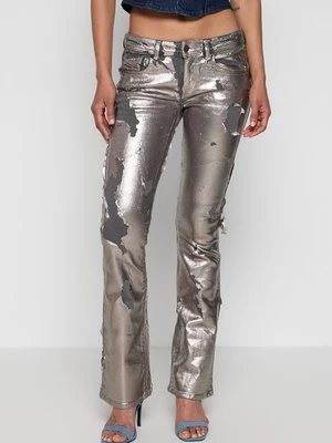 Obrázek produktu Džíny Bootcut Diesel