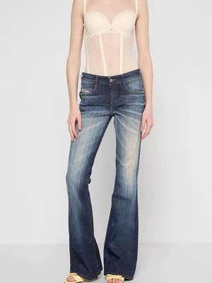 Obrázek produktu Džíny Bootcut Diesel