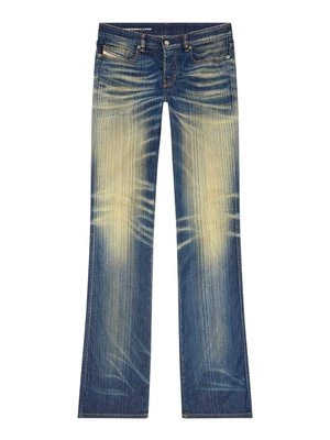 Obrázek produktu Džíny Bootcut Diesel