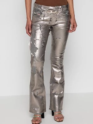 Obrázek produktu Džíny Bootcut Diesel