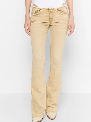Obrázek produktu Džíny Bootcut Diesel