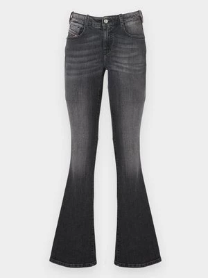 Obrázek produktu Džíny Bootcut Diesel