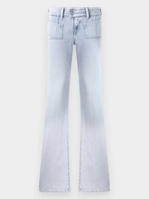 Obrázek produktu Džíny Bootcut Diesel