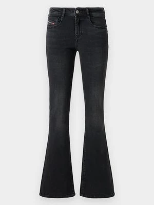 Obrázek produktu Džíny Bootcut Diesel