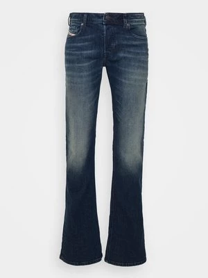 Obrázek produktu Džíny Bootcut Diesel