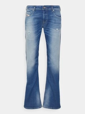 Obrázek produktu Džíny Bootcut Diesel