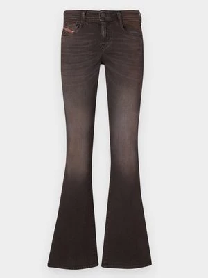 Obrázek produktu Džíny Bootcut Diesel