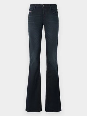 Obrázek produktu Džíny Bootcut Diesel