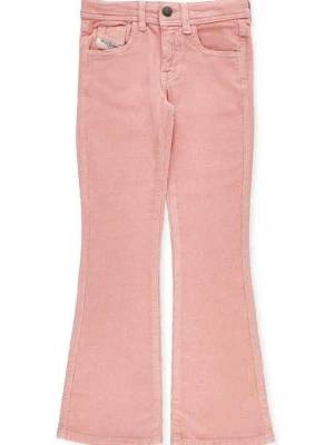 Obrázek produktu Džíny Bootcut Diesel