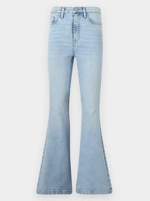 Obrázek produktu Džíny Bootcut DKNY