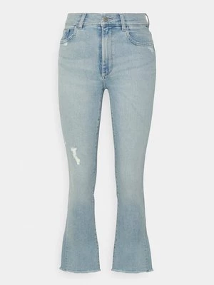 Obrázek produktu Džíny Bootcut DL1961