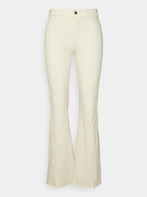 Obrázek produktu Džíny Bootcut DL1961