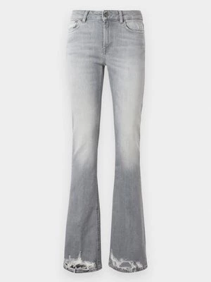 Obrázek produktu Džíny Bootcut Dondup