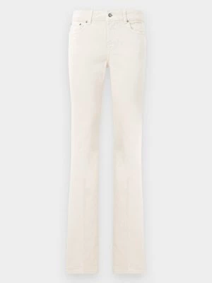 Obrázek produktu Džíny Bootcut Dondup