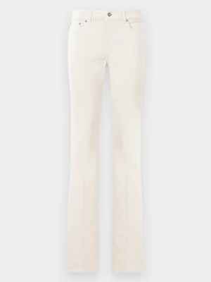 Obrázek produktu Džíny Bootcut Dondup