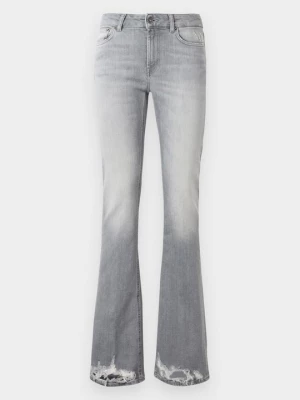 Obrázek produktu Džíny Bootcut Dondup