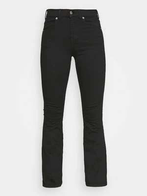 Obrázek produktu Džíny Bootcut Dr.Denim Petite