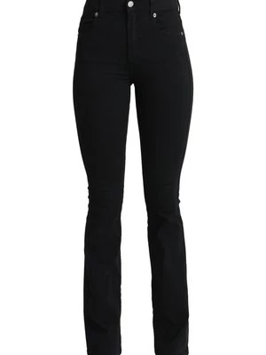 Obrázek produktu Džíny Bootcut Dr.Denim Tall