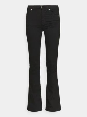 Obrázek produktu Džíny Bootcut Dr.Denim Tall