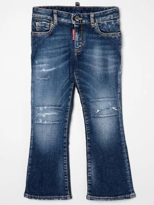 Obrázek produktu Džíny Bootcut Dsquared2