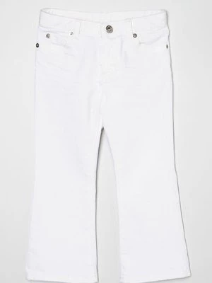 Obrázek produktu Džíny Bootcut Dsquared2