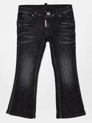 Obrázek produktu Džíny Bootcut Dsquared2