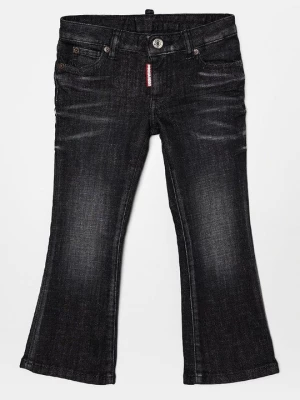 Obrázek produktu Džíny Bootcut Dsquared2